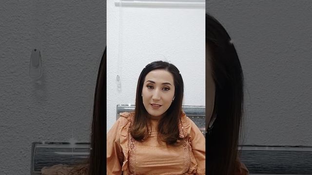 Savol Javob efiri (Instagram 27.02.2021) смотреть онлайн