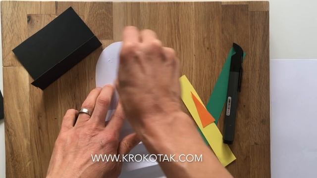 SNOWMEN смотреть онлайн