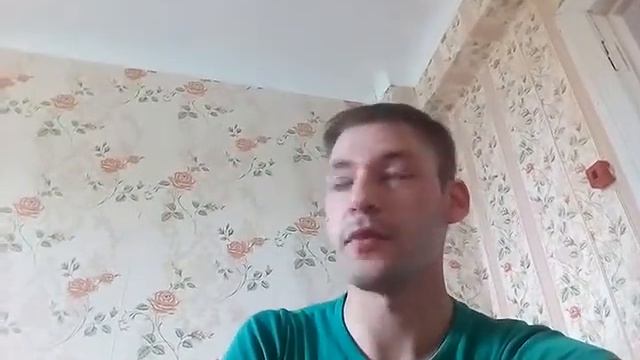 #Начало ремонта часть 1-я смотреть онлайн