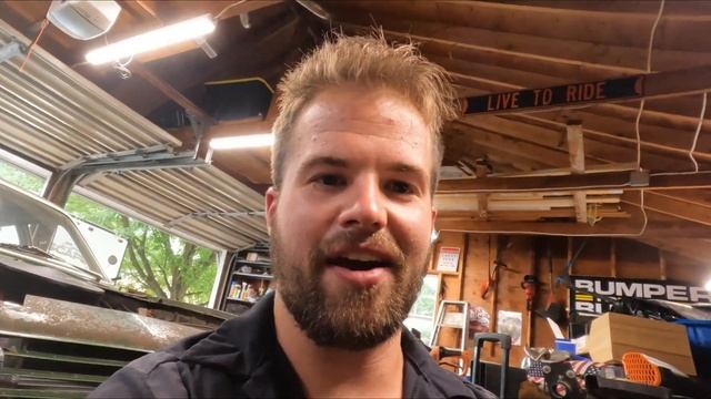 2007 Saab 9-3 Turn Signal Issue Fixed! CIM Removal and Disassembly! No Programming Required! смотреть онлайн