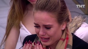 Дом-2: Зачем он издевается надо мной?