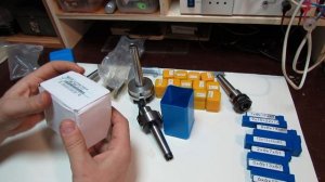 Инструмент для НГФ 110. Инструмент для фрезерного станка с алиэкспресс.