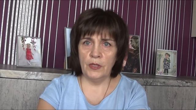 Аууу, выслушайте меня! смотреть онлайн