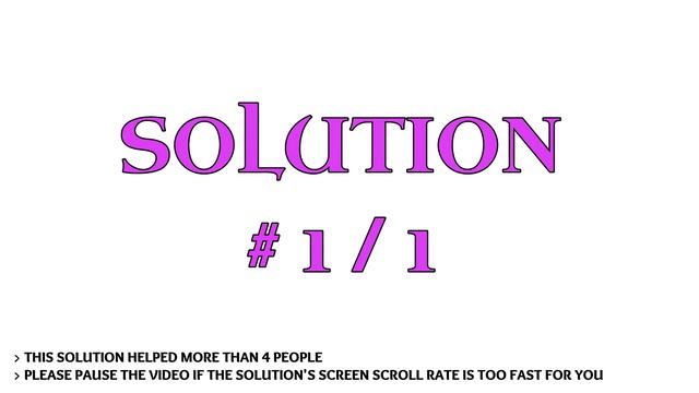 Ubuntu: Ubuntu Server, Exim4 and Spam Lists смотреть онлайн