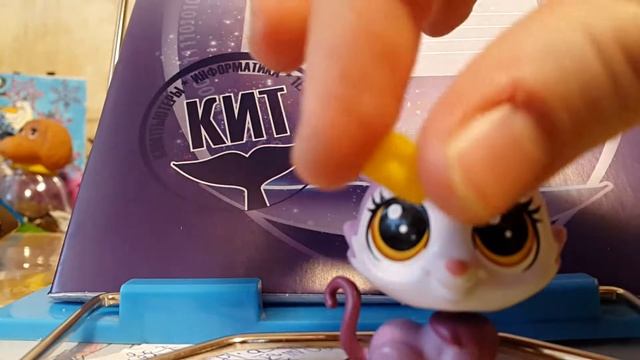 кислица кислая жевательная конфета