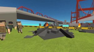 Фильм "Капсула" часть 2 |ссб 2| |ssb 2|