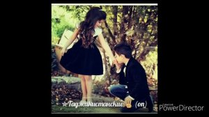 Гр.Шабнам легендарная песня. санам эй дил