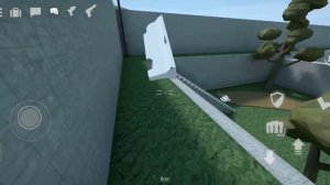 побег от мутантов в горебокс угар😂🤣