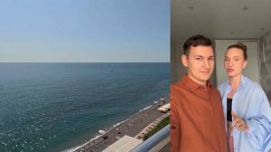 Отзыв гостей об отеле MORE SPA & RESORT 5* 2023 год