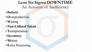 Toyota Production System: The Best Company