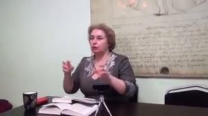 Больной зуб инвест. либидо