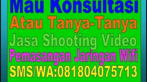 Info Prakerin Jurusan TKJ | Info Prakerin Jurusan RPL