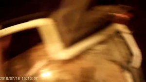 Установка стиральной машинки.Демонтаж полотенцесушителя.