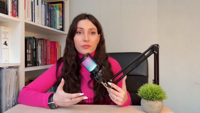 КТО ТАКИЕ - ПСИХОЛОГИЧЕСКИ ЗРЕЛЫЕ ЛЮДИ • Критерии зрелости от психоаналитиков
