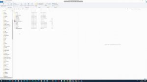 Как установить Exiled на ваш сервер в SCP SL