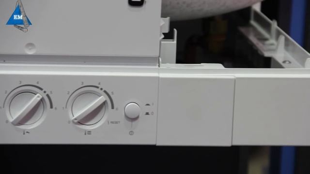 Котел viessmann vitopend 100 wh1d смотреть онлайн