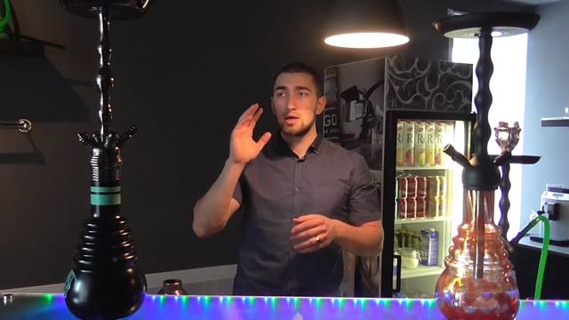 Amy Deluxe смотреть онлайн