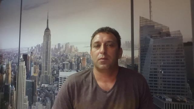 Объявления - Ищу работу в Кемерово смотреть онлайн