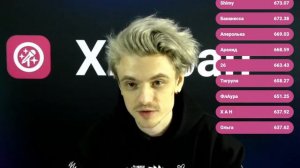 Сериал "Друзья". Викторина с Женей Кротовым