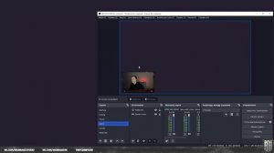 Как правильно и красиво оформить стрим на Twitch в 2023 году после того как купил оформление стрима
