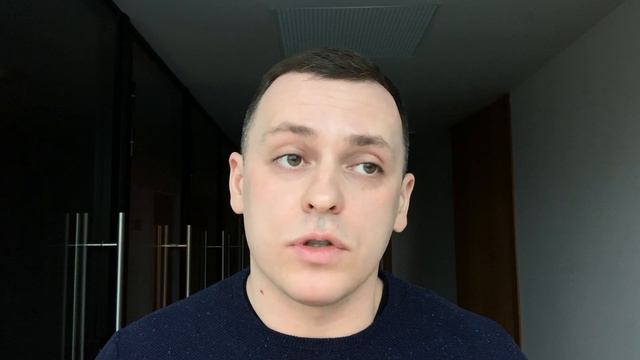 Ищем онлайн-маркетологов в Перфекто смотреть онлайн