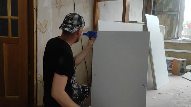 собираю мебель на заказ. мебель своими руками.ремонт у себя дома.заработок на выходных