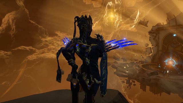 OwO nyotices uw Corrupted Vor Shitpost смотреть онлайн