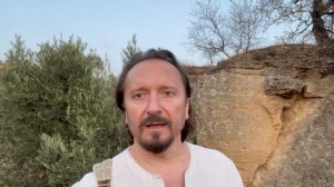 Правильная структура человечества - ключ к его процветанию. Часть 1. Геннадий Улыбин