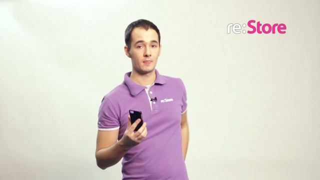 Чехол iCover Swaroski New Design SW13 черный смотреть онлайн