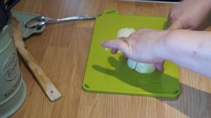 Идеальное Блюдо на Обед, Ужин "ГУЛЯШ ИЗ ГОВЯДИНЫ" / BEEF Goulash в медленноварке. Английский рецепт