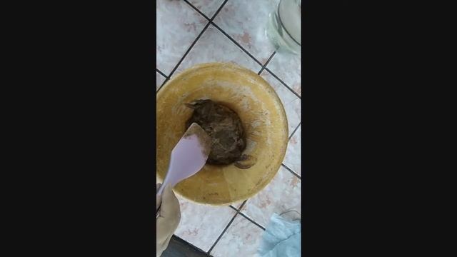 ?этап-2.Ставим КВАС с ЯГОДНЫМ ароматом? Домашний ржаной хлеб ? Старинный рецепт ? Отработан веками!