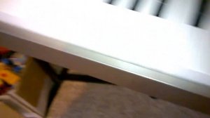 Советы при покупке цифрового пианино б/у