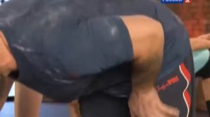 Всё включено зарядка Барсукова 20.mpg