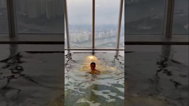 Тик ток пожелание ❤️ #тикток #заботаосебе #красота #красиво #красота #бьюти смотреть онлайн