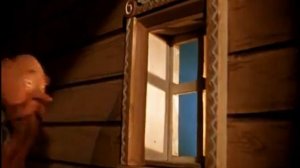 Сказка о попе и о работнике его Балде