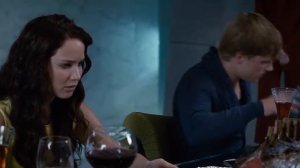 Голодные игры Отрывок Дублирование