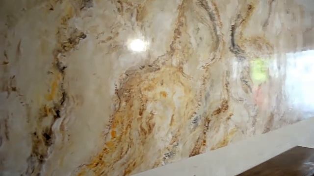 Все виды мрамора,Имитация мрамора своими руками,камин из мрамора Донецк