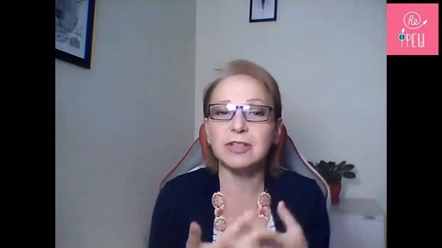 Как научиться есть медленно? 07 02 19 Светлана Стрельникова отвечает на ваши вопросы смотреть онлайн