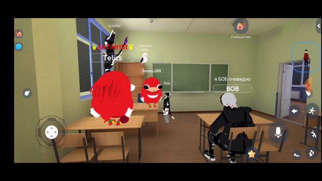 Vr droid 2 смотреть онлайн