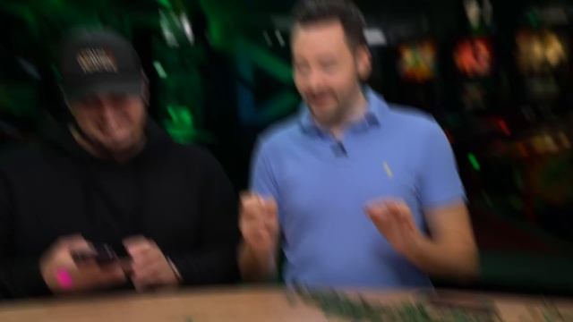 iOS 17 est disponible : les 10 grosses nouveautés ! смотреть онлайн