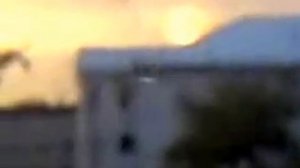 Ангелы забирают душу человека