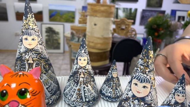 С наступающим праздником! смотреть онлайн