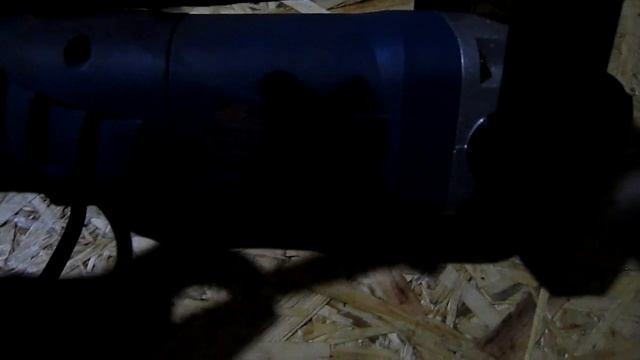 Dexter A7187-DP \ Обзор