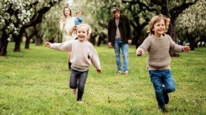 ЗАПРЕТНЫЙ ПЛОД. Читает автор, Светлана Белякова.