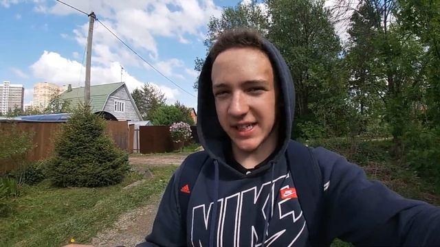 8 простых элементов на турнике| легкие элементы на турнике | StanislavMarkin #воркаут смотреть онлайн