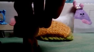 LPS клип!!! Ленинград Экспонат. "На лабутенах"