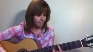 Zaz - Je Veux (translated to russian)