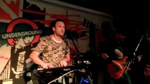 Знаки - Телефонистки