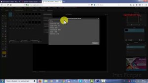 Как настроить кисти в Фотошоп онлайн