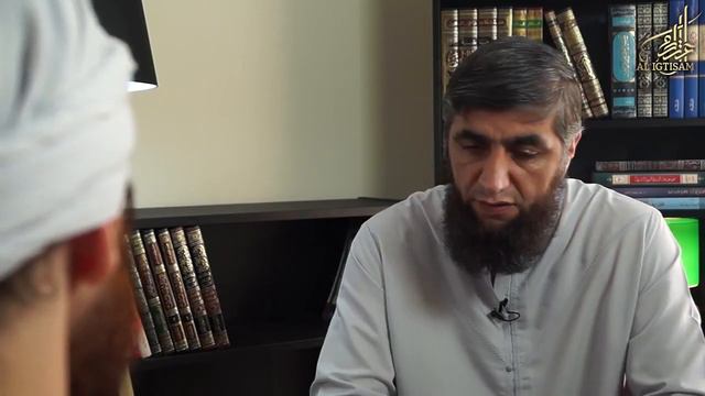 Сколько дней нужно поститься в месяц зуль хиджа 720p смотреть онлайн